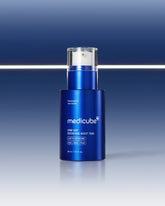 Medicube Zero One Day Exosome Shot Pore Serum  - Unique Bunny